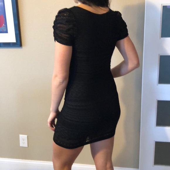 Forever 21 Dress - Picture 2 of 5